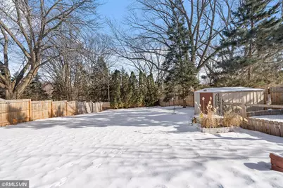 8307 Russell Avenue S, Bloomington, MN 55431 - Photo 21