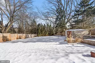 8307 Russell Ave S, Bloomington, MN 55431 - Photo 21