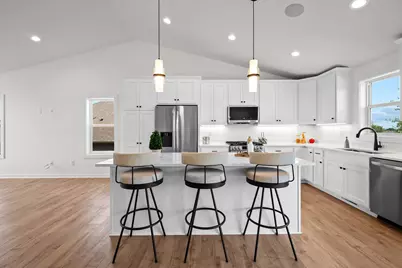 1974 S Lusitano Street, Shakopee, MN 55379 - Photo 7