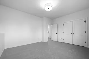 1974 S Lusitano St, Shakopee, MN 55379 - Photo 31