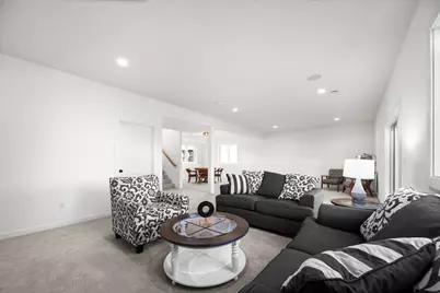 1974 S Lusitano Street, Shakopee, MN 55379 - Photo 25