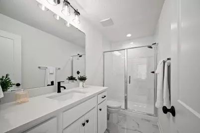 1974 S Lusitano Street, Shakopee, MN 55379 - Photo 21