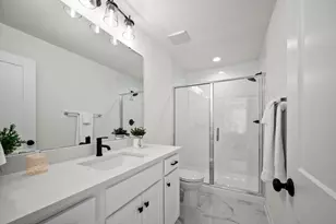 1974 S Lusitano St, Shakopee, MN 55379 - Photo 21