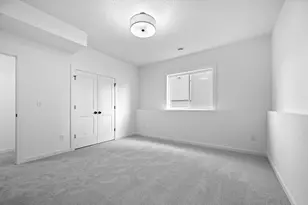 1974 S Lusitano St, Shakopee, MN 55379 - Photo 29