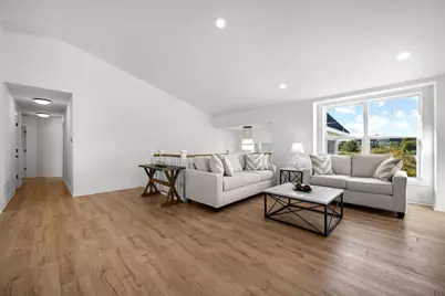 1974 S Lusitano Street, Shakopee, MN 55379 - Photo 11