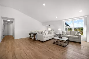 1974 S Lusitano St, Shakopee, MN 55379 - Photo 11