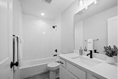 1974 S Lusitano Street, Shakopee, MN 55379 - Photo 13