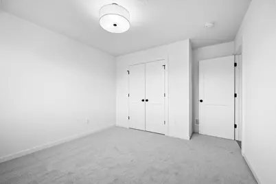 1974 S Lusitano Street, Shakopee, MN 55379 - Photo 17