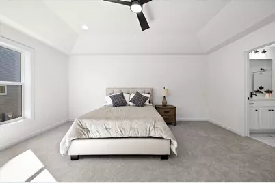 1974 S Lusitano Street, Shakopee, MN 55379 - Photo 19