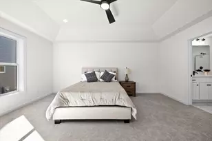 1974 S Lusitano St, Shakopee, MN 55379 - Photo 19