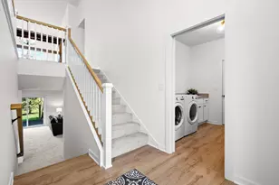 1974 S Lusitano St, Shakopee, MN 55379 - Photo 3