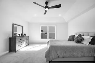 1974 S Lusitano St, Shakopee, MN 55379 - Photo 23