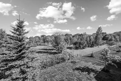 1974 S Lusitano Street, Shakopee, MN 55379 - Photo 37