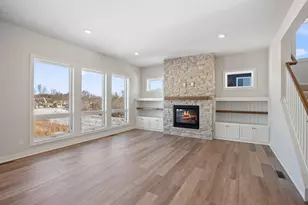 5028 Kyla Wy SE, Prior Lake, MN 55372 - Photo 3