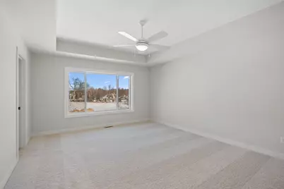 5028 Kyla Way SE, Prior Lake, MN 55372 - Photo 7