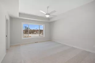 5028 Kyla Wy SE, Prior Lake, MN 55372 - Photo 7