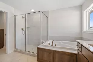 5028 Kyla Wy SE, Prior Lake, MN 55372 - Photo 9