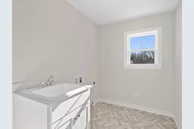 5028 Kyla Way SE, Prior Lake, MN 55372 - Photo 15