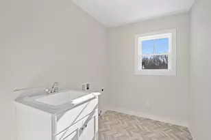 5028 Kyla Wy SE, Prior Lake, MN 55372 - Photo 15