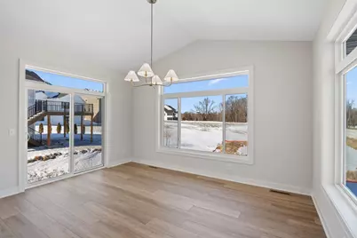 5028 Kyla Way SE, Prior Lake, MN 55372 - Photo 5