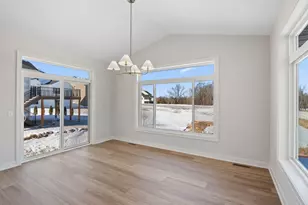 5028 Kyla Wy SE, Prior Lake, MN 55372 - Photo 5