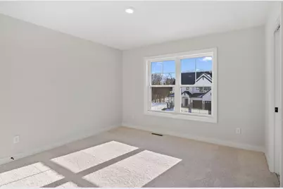 5028 Kyla Way SE, Prior Lake, MN 55372 - Photo 13