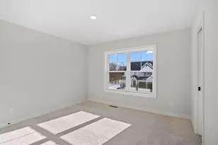 5028 Kyla Wy SE, Prior Lake, MN 55372 - Photo 13