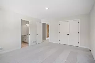 5028 Kyla Wy SE, Prior Lake, MN 55372 - Photo 11