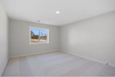 5028 Kyla Way SE, Prior Lake, MN 55372 - Photo 17