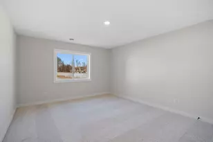 5028 Kyla Wy SE, Prior Lake, MN 55372 - Photo 17