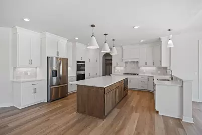 5028 Kyla Way SE, Prior Lake, MN 55372 - Photo 1