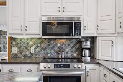 379 Jandel Avenue NE, Hanover, MN 55341 - Photo 13