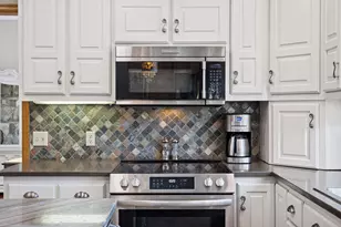 379 Jandel Ave NE, Hanover, MN 55341 - Photo 13