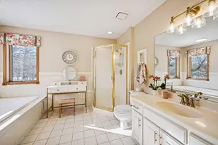 379 Jandel Ave NE, Hanover, MN 55341 - Photo 31