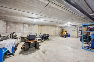 379 Jandel Ave NE, Hanover, MN 55341 - Photo 45