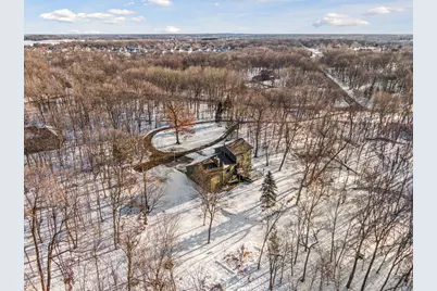 379 Jandel Avenue NE, Hanover, MN 55341 - Photo 3