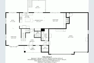 379 Jandel Avenue NE, Hanover, MN 55341 - Photo 61