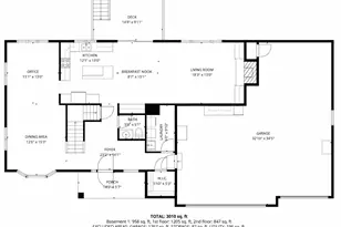 379 Jandel Ave NE, Hanover, MN 55341 - Photo 61