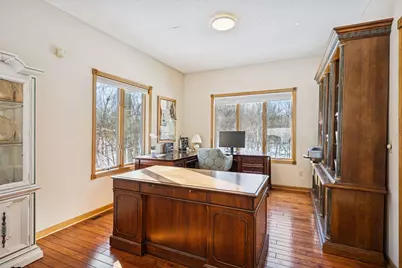 379 Jandel Avenue NE, Hanover, MN 55341 - Photo 25