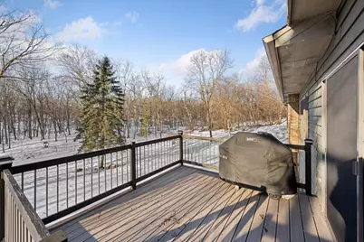 379 Jandel Avenue NE, Hanover, MN 55341 - Photo 51