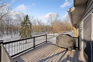 379 Jandel Ave NE, Hanover, MN 55341 - Photo 51