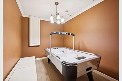 379 Jandel Avenue NE, Hanover, MN 55341 - Photo 43