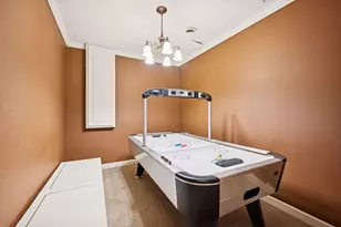 379 Jandel Ave NE, Hanover, MN 55341 - Photo 43