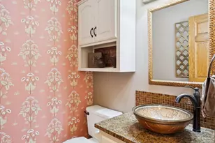 379 Jandel Ave NE, Hanover, MN 55341 - Photo 27