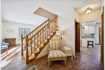 379 Jandel Avenue NE, Hanover, MN 55341 - Photo 9