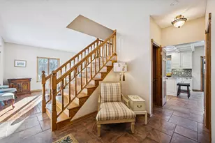 379 Jandel Ave NE, Hanover, MN 55341 - Photo 9