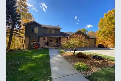 379 Jandel Avenue NE, Hanover, MN 55341 - Photo 63