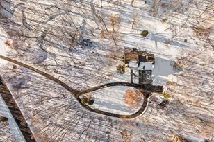 379 Jandel Ave NE, Hanover, MN 55341 - Photo 57