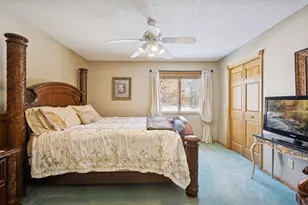 379 Jandel Ave NE, Hanover, MN 55341 - Photo 35