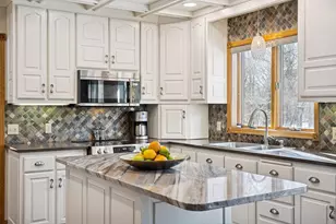 379 Jandel Ave NE, Hanover, MN 55341 - Photo 11